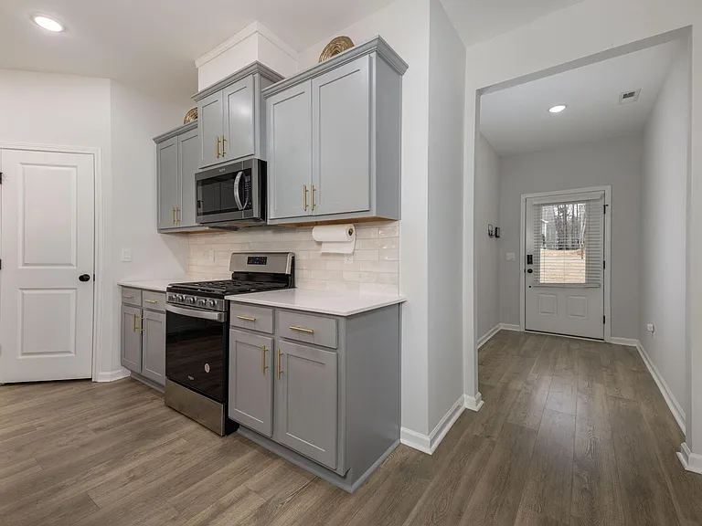 133 Black Cloud Dr — Photo 42