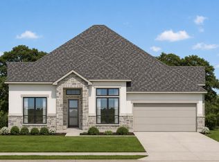 38646 Night Brood Ct, Magnolia, TX 77354