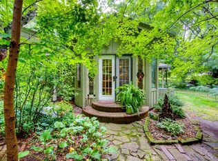 860 NE 51st Ave, Des Moines, IA 50313