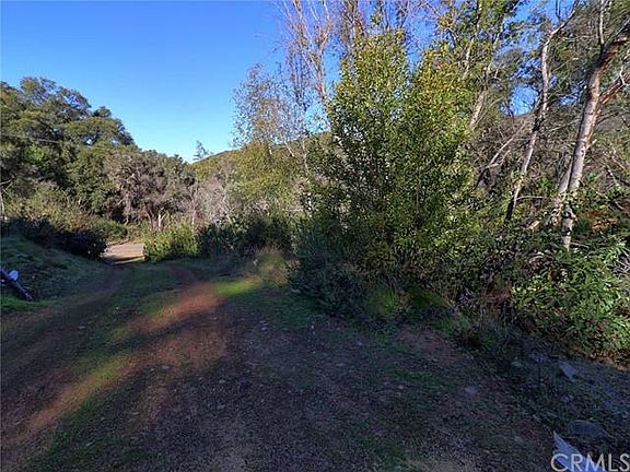 2nd image of 6696 Old State Highway 20