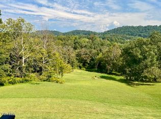 1692 Childress Ferry Rd, Kingsport, TN 37617