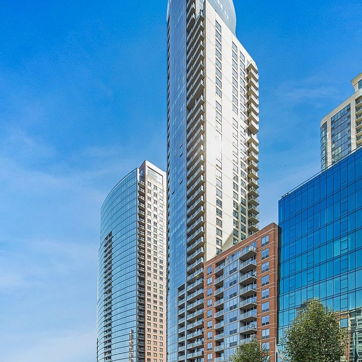 1st image of 420 E Waterside Dr Unit 2903