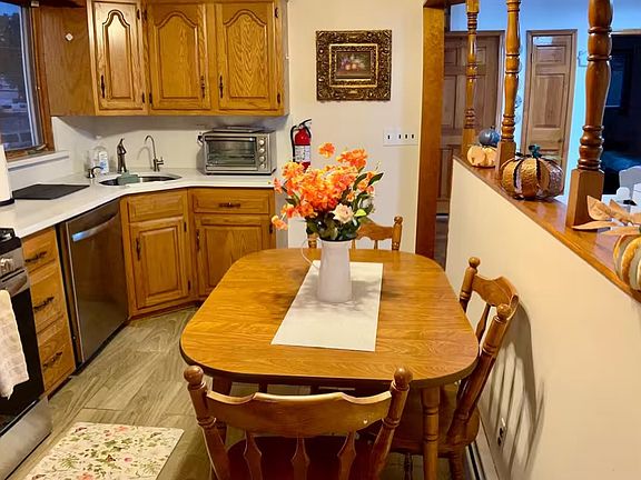 4th image of 1 Plaza Rd #36