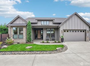 18204 NE 78th Circle, Vancouver, WA 98682