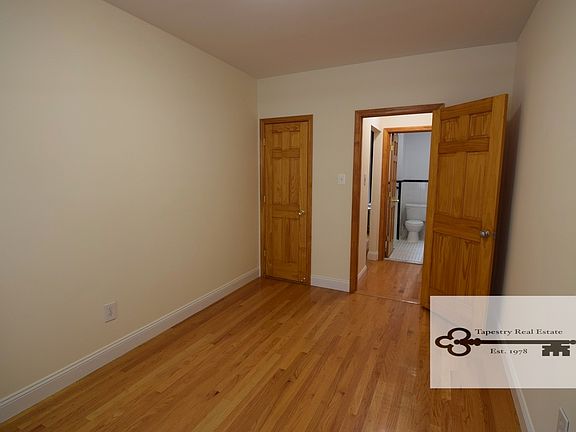 5th image of 21-11 46th Ave #1C