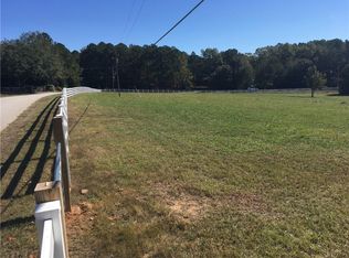 8874 Pleasant Hill Rd LOT 0, Lithonia, GA 30058