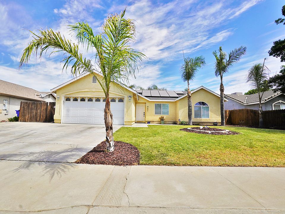 1st image of 1162 Yosemite Drive