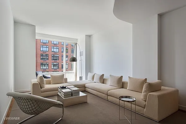 Rented by Corcoran | media 1