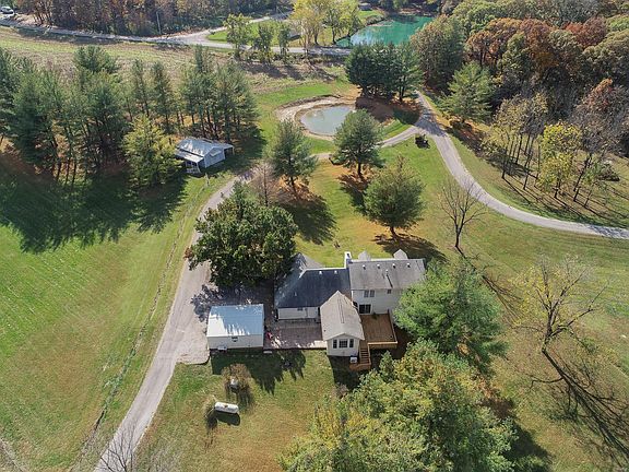 3rd image of 2009 Black Oak Ln