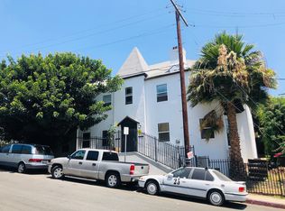 1803 Maryland St APT 4, Los Angeles, CA 90057