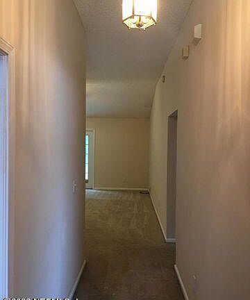 4th image of 7040 Shady Pine St W