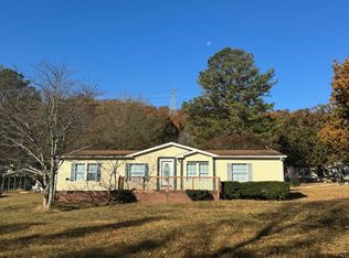 5576 S Lee Hwy, Mc Donald, TN 37353