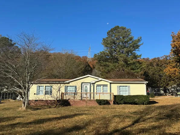 5576 S Lee Hwy, Mc Donald, TN 37353