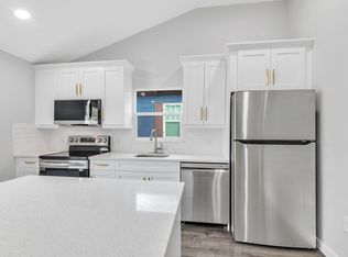 519 Tampa Bay Growth Fund Principal LLC, Dunedin, FL 34698