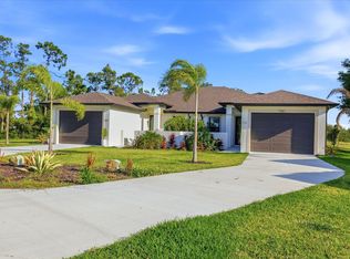 7361 S Plum Tree #112, Punta Gorda, FL 33955