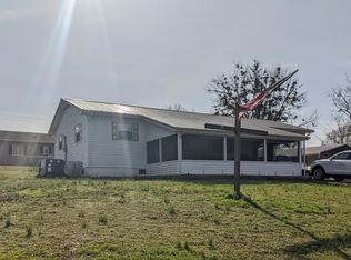 175 Sullivan Dr, Springville, TN 38256