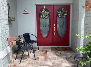 9407 Summerbreeze Ter, New Port Richey, FL 34655