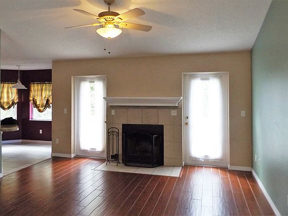 2nd image of 35 Randolph Dr