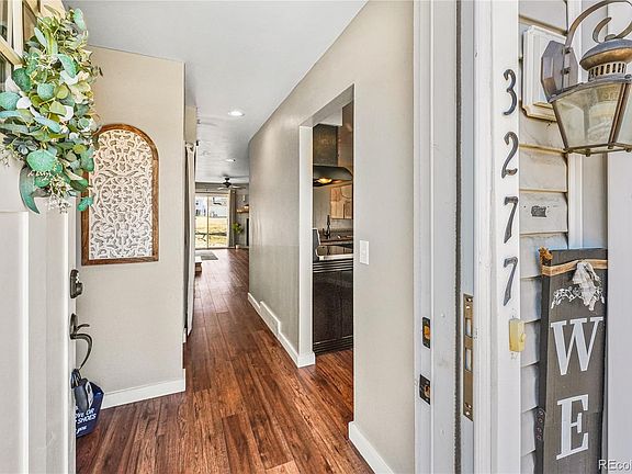 3rd image of 3277 S Estes Street