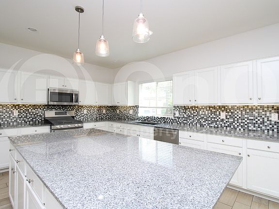 2nd image of 2751 E Mews Rd