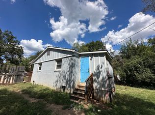 521 Sinclair St, Charlotte, NC 28208