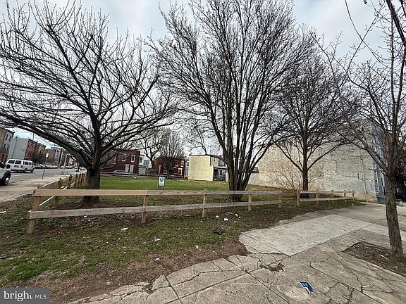 3rd image of 2134-2144 N 29th St