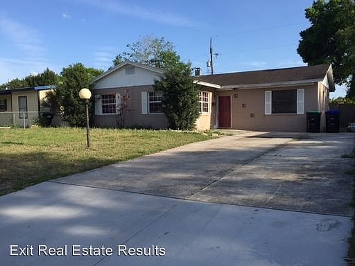 1st image of 4912 Figwood Ln