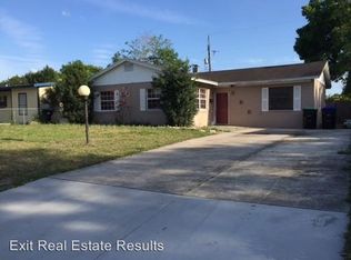 4912 Figwood Ln, Orlando, FL 32808