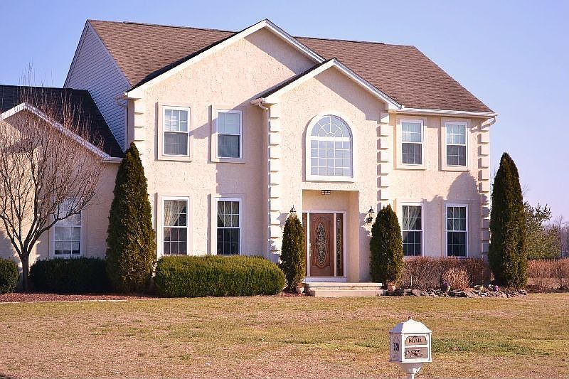 You Need To Tour This Well Priced, Well Cared For Home