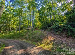 0 Amber Ranches #47, Bakersville, NC 28705