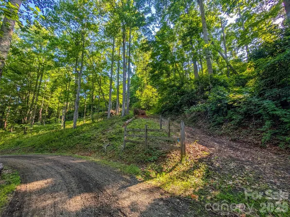0 Amber Ranches #47, Bakersville, NC 28705
