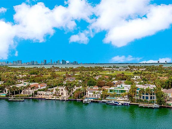 2nd image of 5700 Collins Ave APT 12F