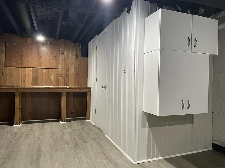 3454 Raymond Ave — Photo 18