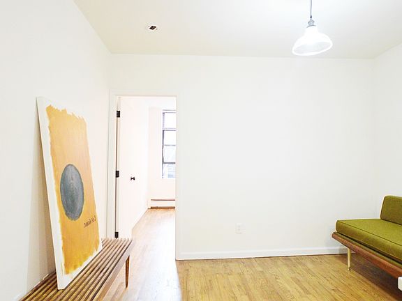5th image of 14 Orchard St #E4