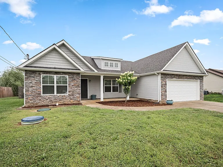 4614 Wachovia Way — Photo 4