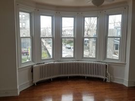 535 S 55th St, Philadelphia, PA
