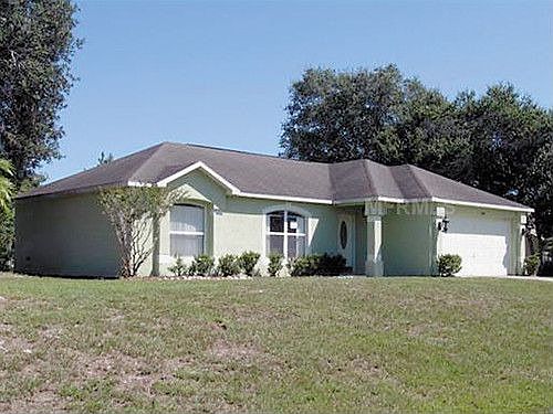 1st image of 2826 India Blvd