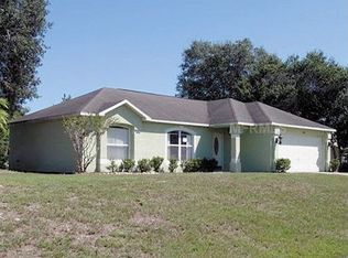 2826 India Blvd, Deltona, FL 32738