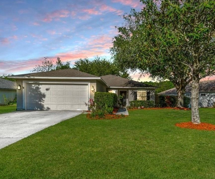 1st image of 221 Southlake Dr