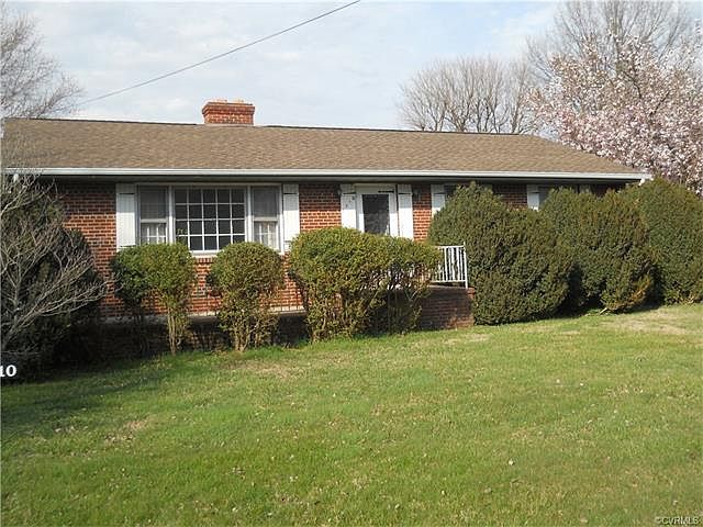 1st image of 1310 Southbury Ave
