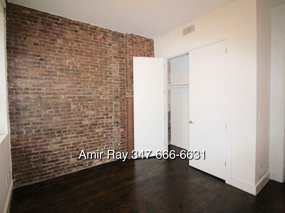 4th image of 798 Macon St #2