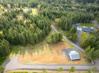 107 Outpost Ln, Chehalis, WA 98532