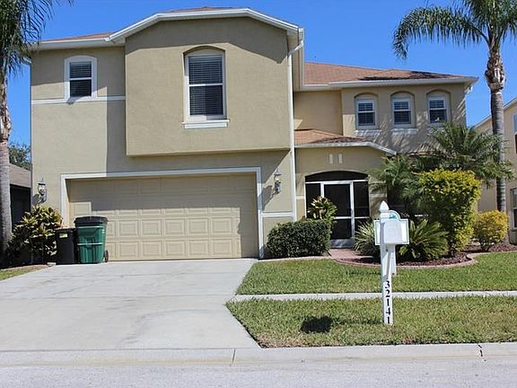 2nd image of 32141 Brookstone Dr