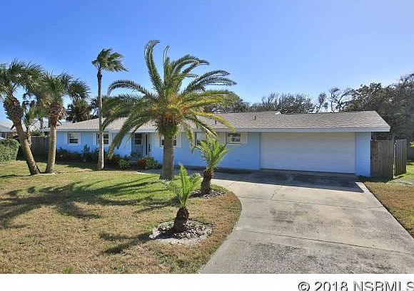 1st image of 807 E 27th Ave