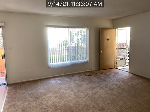 3rd image of 3916 Inglewood Blvd #R9zef5zsk