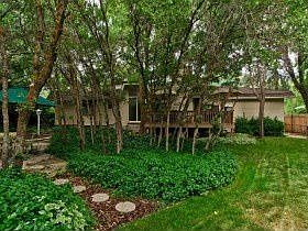 4th image of 7734 S Brighton Way