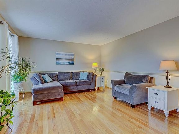 2nd image of 53 Chili Ave