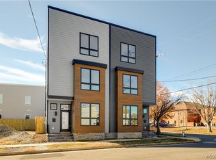 2905 R St, Richmond, VA 23223