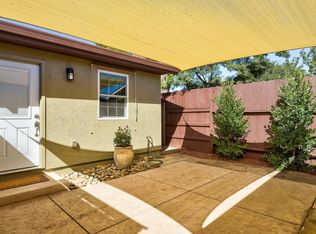 2736 Winfield Dr #2, Mountain View, CA 94040