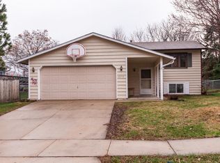 4310 4th St NW, Rochester, MN 55901